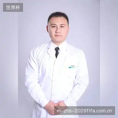 田雨晴