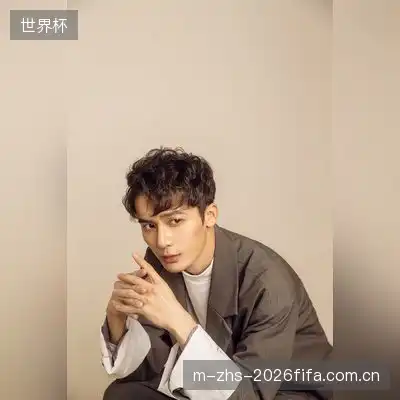 余航静